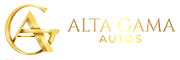 Atención personalizada en taller automotriz premium para asesoría sobre servicios para autos de alta gama.