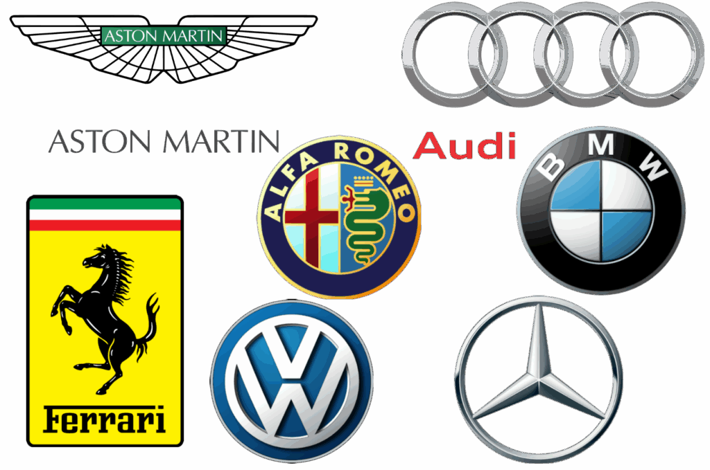Diagnóstico automotriz profesional para detectar fallas en autos premium.